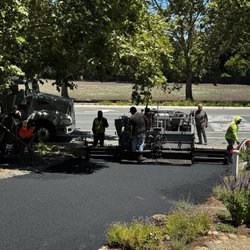 CDM Asphalt