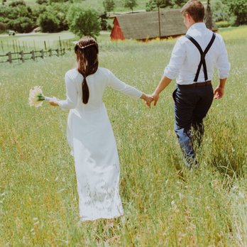 QphotographY - Event Photography Near Me - Garden Grove, California