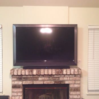 Zivez - Home Theatre Installation Near Me - Antioch, California Zivez - Home Theatre Installation Near Me - Antioch, California