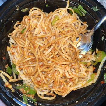 NiHao - Sichuan Dan Dan Noodles - Chinese Near Me - Arlington, Virginia NiHao - Sichuan Dan Dan Noodles - Chinese Near Me - Arlington, Virginia