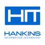 Hankins Information Technology