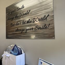 Aquila Dental