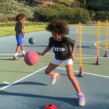 Next Level Hoops Training - Fitness & Instruction Near Me Next Level Hoops Training - Fitness & Instruction Near Me