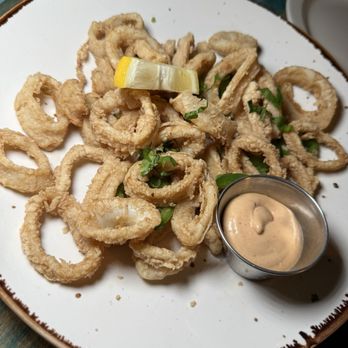 PopoJito - Mexican Near Me - Scarsdale, New York PopoJito - Mexican Near Me - Scarsdale, New York