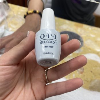 KC Lovely Nails - Nail Salons Near Me - Glendora, California