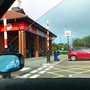 Photo of Burger King