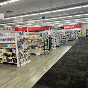 CVS Pharmacy - Entry aisles - Drugstores Near Me - Manhattan Beach, California CVS Pharmacy - Entry aisles - Drugstores Near Me - Manhattan Beach, California