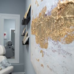 The Box Med Spa