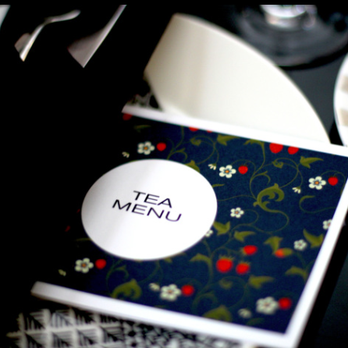 Marconi Lounge - Lounges Near Me - London, XGL Marconi Lounge - Lounges Near Me - London, XGL