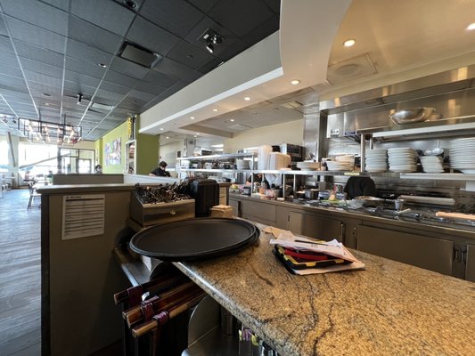 Urban Plates by null