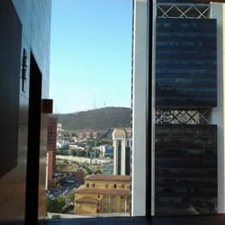 Centro Médico Zambrano Hellion