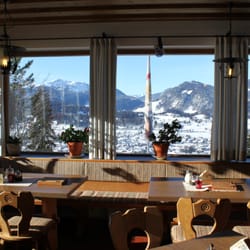Cafe Breitenberg
