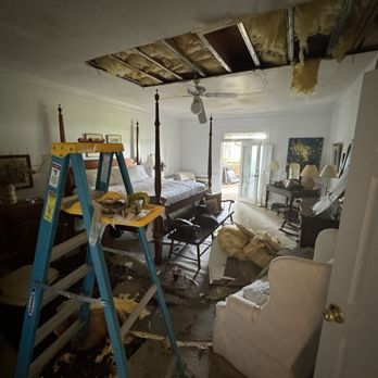 Destination Home - Property damage - Damage Restoration Near Me Destination Home - Property damage - Damage Restoration Near Me