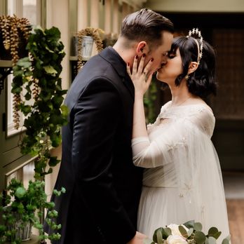 Archer Inspired - Event Photography Near Me - Lakewood, California