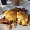 Sand House Kitchen gift card