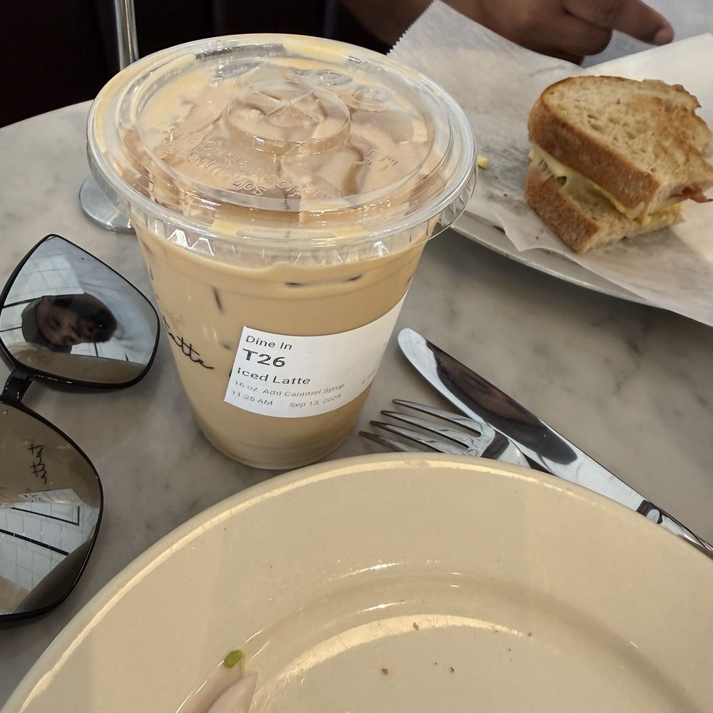 Tatte Bakery & Cafe | Annapolis - Bakeries Near Me - Annapolis, Maryland Tatte Bakery & Cafe | Annapolis - Bakeries Near Me - Annapolis, Maryland