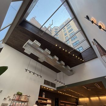 Regular - Very chill vibes - Breakfast & Brunch Near Me - New York, New York Regular - Very chill vibes - Breakfast & Brunch Near Me - New York, New York