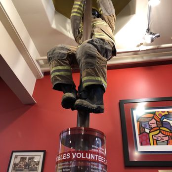 Paso Robles Children's Museum - Pretend firefighter - Kids Activities Near Me - Paso Robles, California Paso Robles Children's Museum - Pretend firefighter - Kids Activities Near Me - Paso Robles, California