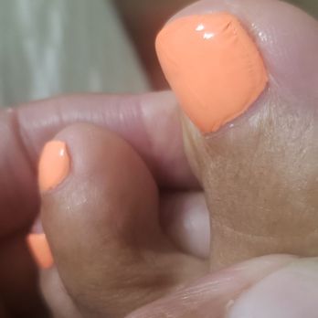 Modern Nails - Hot mess - Nail Salons Near Me - Sacramento, California Modern Nails - Hot mess - Nail Salons Near Me - Sacramento, California