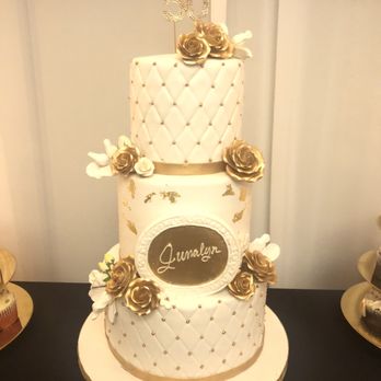 Helena Wirth Cakes - Birthday Cake - Bakeries Near Me - Los Angeles, California Helena Wirth Cakes - Birthday Cake - Bakeries Near Me - Los Angeles, California