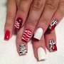 Photo of Nailtorious