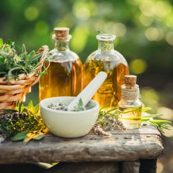 Astrid Grove-Birthroot Midwifery - Placenta Encapsulation, Herbal Consultations - Midwives Near Me - Boulder, Colorado Astrid Grove-Birthroot Midwifery - Placenta Encapsulation, Herbal Consultations - Midwives Near Me - Boulder, Colorado