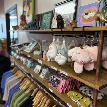 The Cafe Meow - May 2025 - Coffee & Tea Near Me - Roseville, Minnesota The Cafe Meow - May 2025 - Coffee & Tea Near Me - Roseville, Minnesota