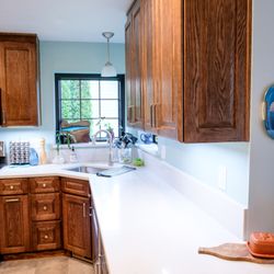 American Home & Stone