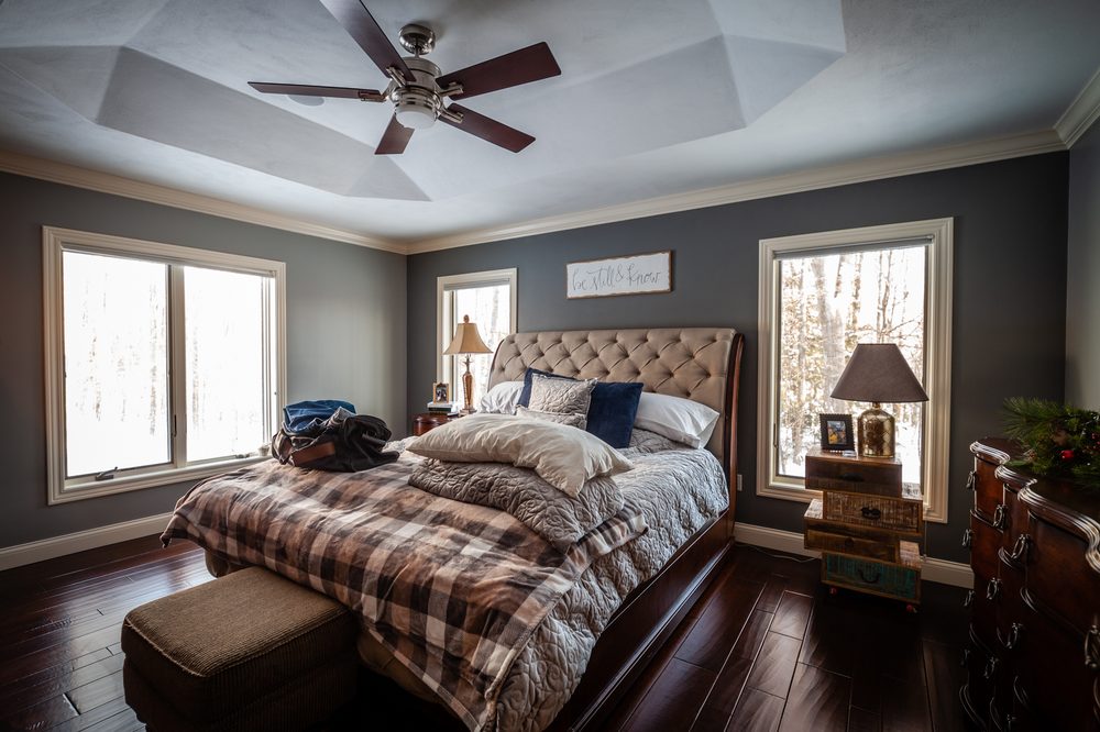 RAERAY’S PROFESSIONAL CLEANING Updated October 2024 34 Photos Gaylord, Michigan Home