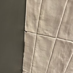 Le Prestige Plumbing