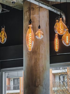 Vita Vite Midtown by null