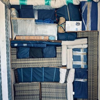 Borz Movers - commercial moves, office movers near me, office moving companies near me, commercial moving companies near me - Movers Near Me - Elgin, Illinois