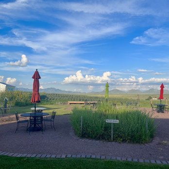 The Meading Room - How gorgeous is this?! - Wineries Near Me - Sonoita, Arizona The Meading Room - How gorgeous is this?! - Wineries Near Me - Sonoita, Arizona