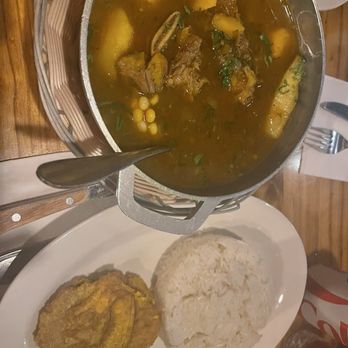 Colombia In Park Slope - Colombian Near Me - Brooklyn, New York