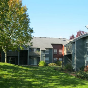 Cedar Creek Village - Hell - Apartments Near Me - Sherwood, Oregon Cedar Creek Village - Hell - Apartments Near Me - Sherwood, Oregon