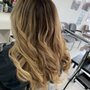 Noemi’s Glam Hair Salon