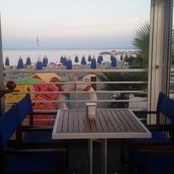 Da Franco Beach