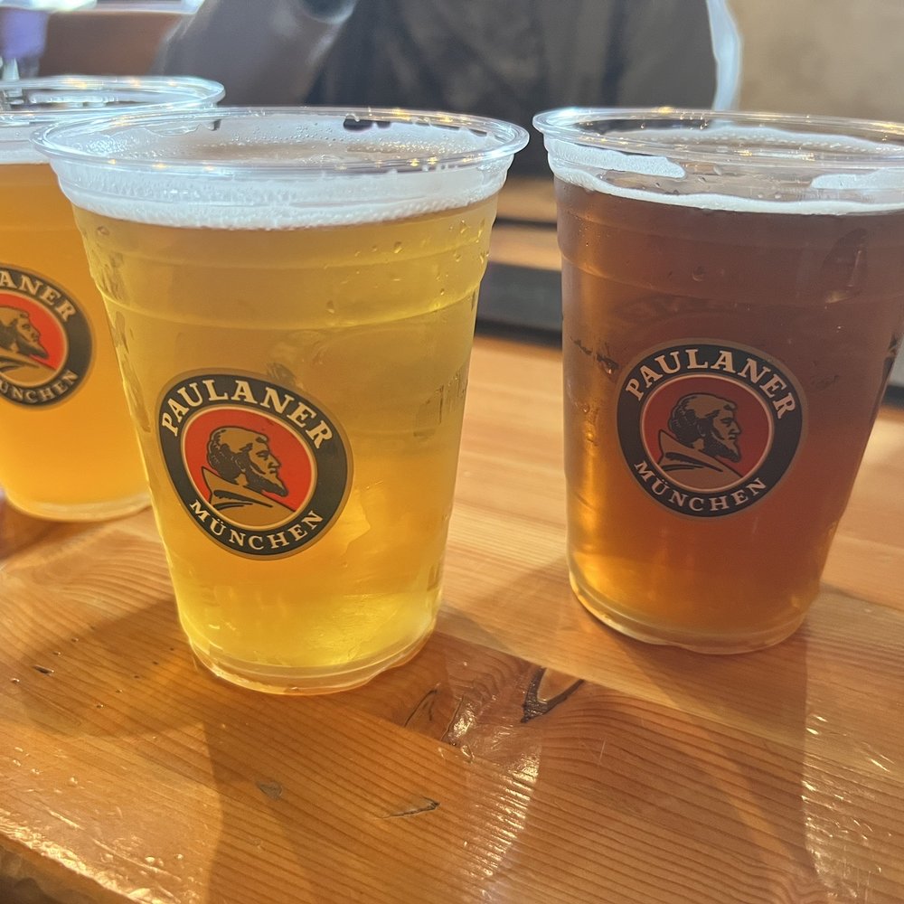 BK Tap Haus Restaurant - Prost! - German Near Me - Saint Michael, Minnesota BK Tap Haus Restaurant - Prost! - German Near Me - Saint Michael, Minnesota
