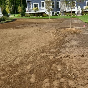 MKG Landscaping - Landscaping Near Me MKG Landscaping - Landscaping Near Me