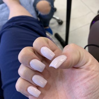 Bella Nails & Brows - Nail Salons Near Me - La Mesa, California Bella Nails & Brows - Nail Salons Near Me - La Mesa, California