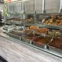 Photo of Hatikva Grill