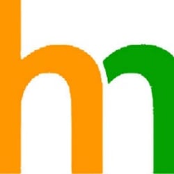 The Happy Marketing Group - Happy Marketing Group Logo