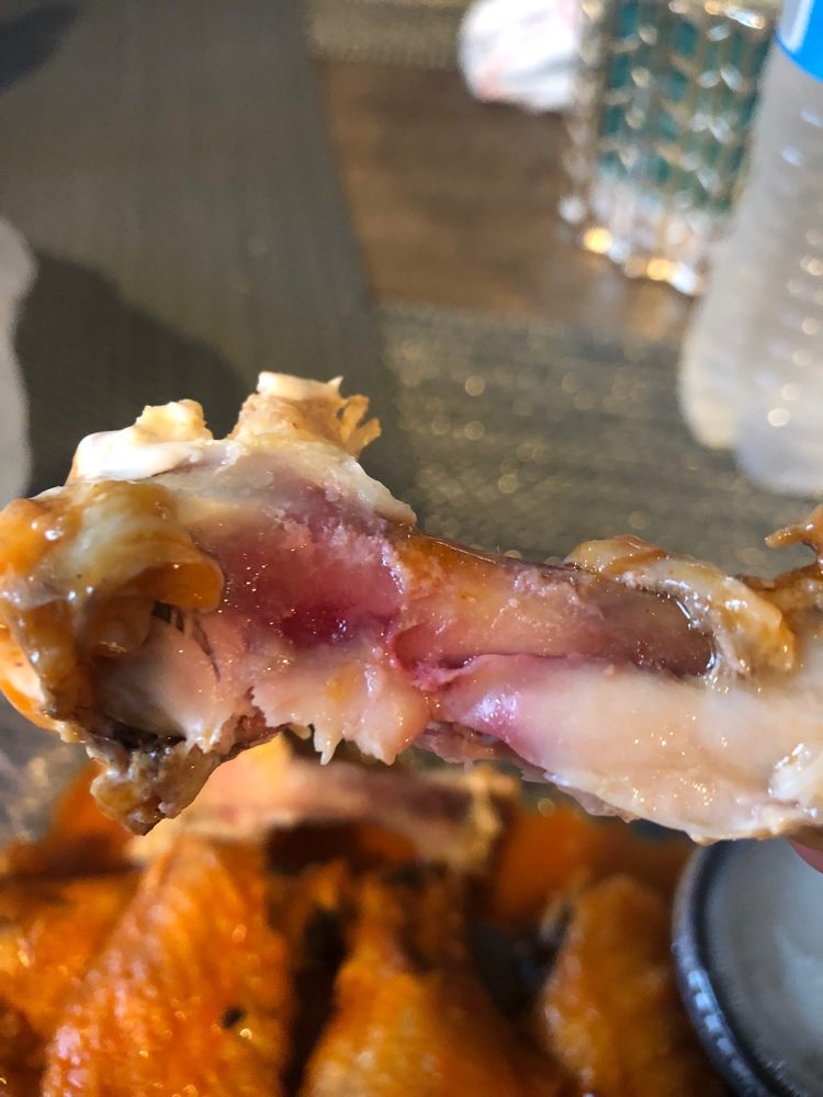 CHILI’S 232 Photos & 399 Reviews 9804 Mission Rd, Santee