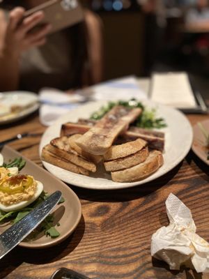 Market Tavern by null