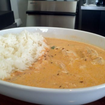 Astro Karaoke - Thai chicken curry, available only for lunch - Karaoke Near Me - Lomita, California Astro Karaoke - Thai chicken curry, available only for lunch - Karaoke Near Me - Lomita, California