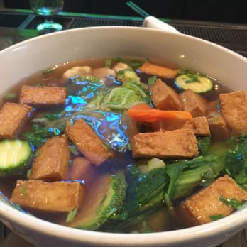 Pho Real - Pho Chay - Vietnamese Near Me - Charlotte, North Carolina Pho Real - Pho Chay - Vietnamese Near Me - Charlotte, North Carolina