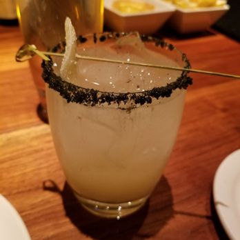 Bar Acuda - Tapas Bars Near Me - Hanalei, Hawaii