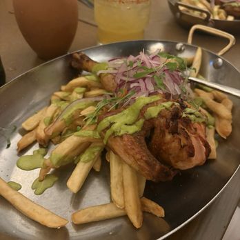 Mar Y Sol Cocina Latina - Latin American Near Me - Dallas, Texas Mar Y Sol Cocina Latina - Latin American Near Me - Dallas, Texas