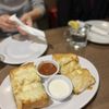 Melo's Pizza & Pasta - Livermore gift card