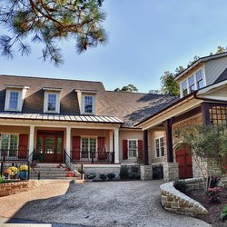 Premier Home Improvement - insulated windows, doors and roofing